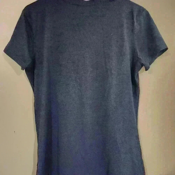 Nike Chicago Bears women's tee size M - Picture 3 of 3